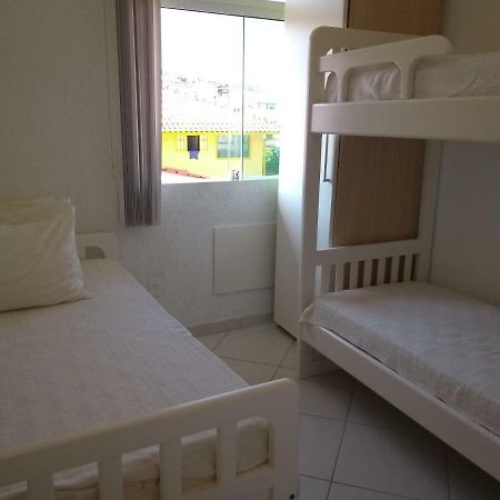 דירות אריאל דו קאבו Arraial - 3 Quartos מראה חיצוני תמונה