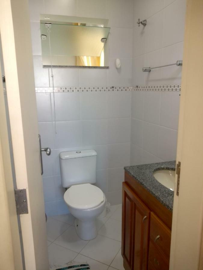 דירות אריאל דו קאבו Arraial - 3 Quartos מראה חיצוני תמונה